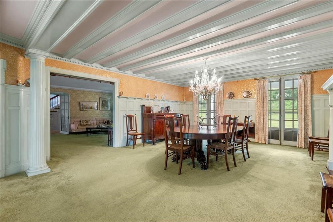 #14 photo, Highland Mills, Highland Mills , NY 10930