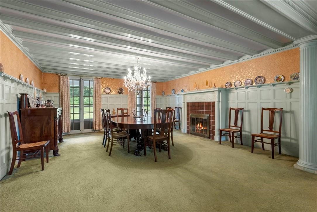 #15 photo, Highland Mills, Highland Mills , NY 10930