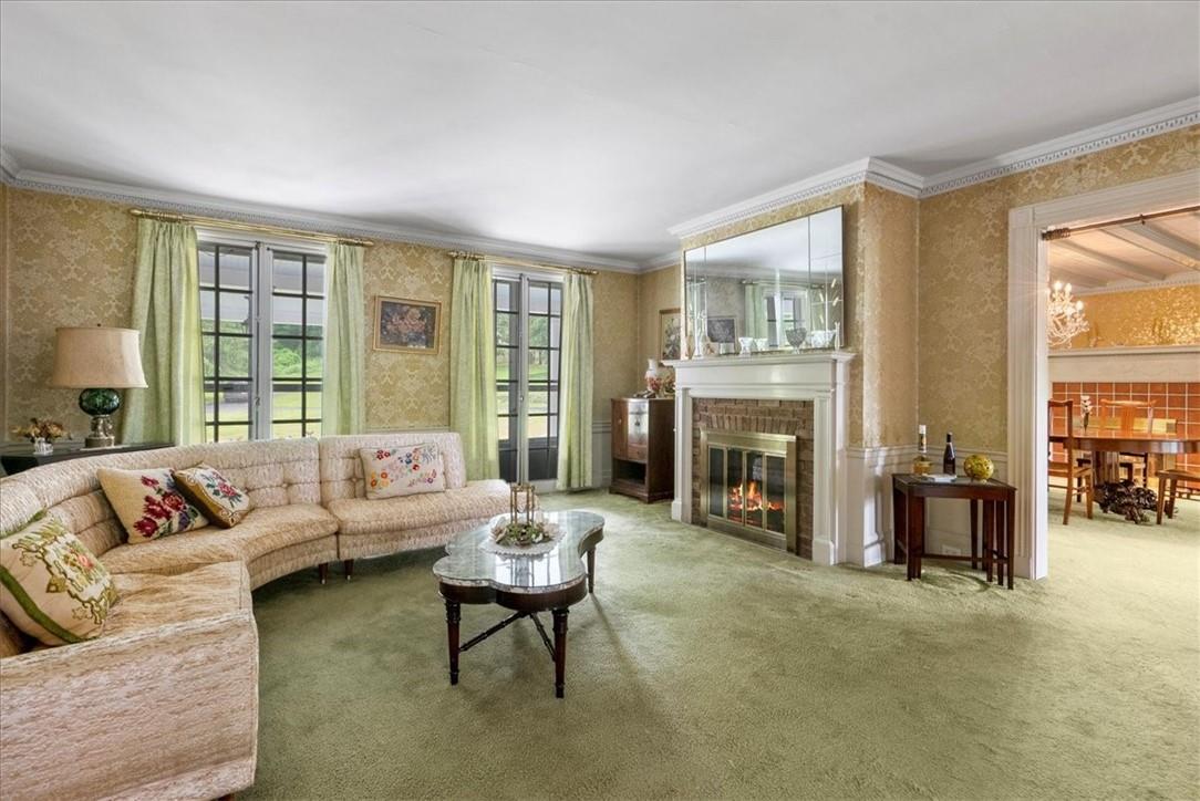 #16 photo, Highland Mills, Highland Mills , NY 10930