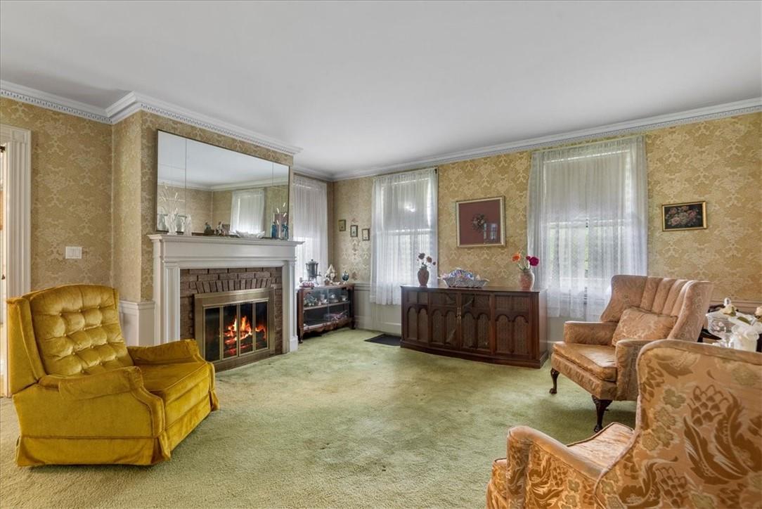 #17 photo, Highland Mills, Highland Mills , NY 10930