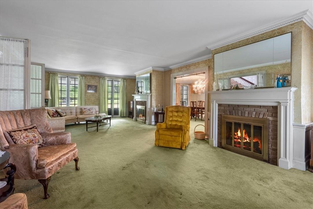 #18 photo, Highland Mills, Highland Mills , NY 10930