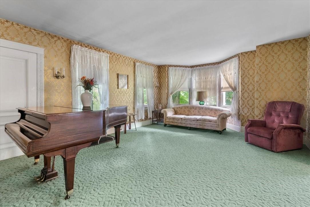 #19 photo, Highland Mills, Highland Mills , NY 10930