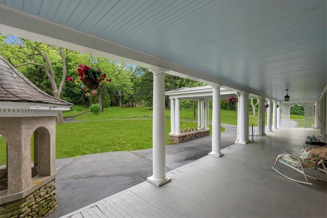 #20 photo, Highland Mills, Highland Mills , NY 10930