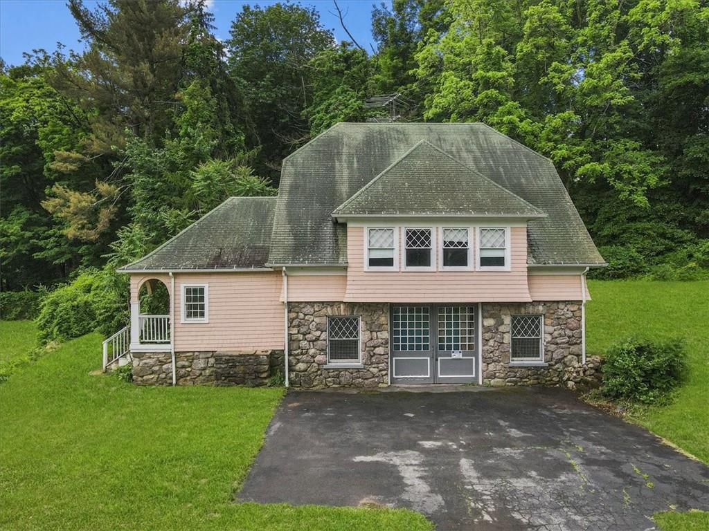 #4 photo, Highland Mills, Highland Mills , NY 10930