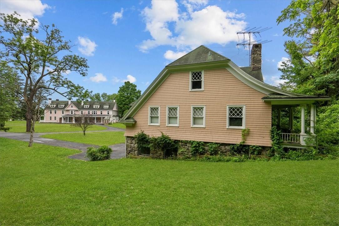 #5 photo, Highland Mills, Highland Mills , NY 10930