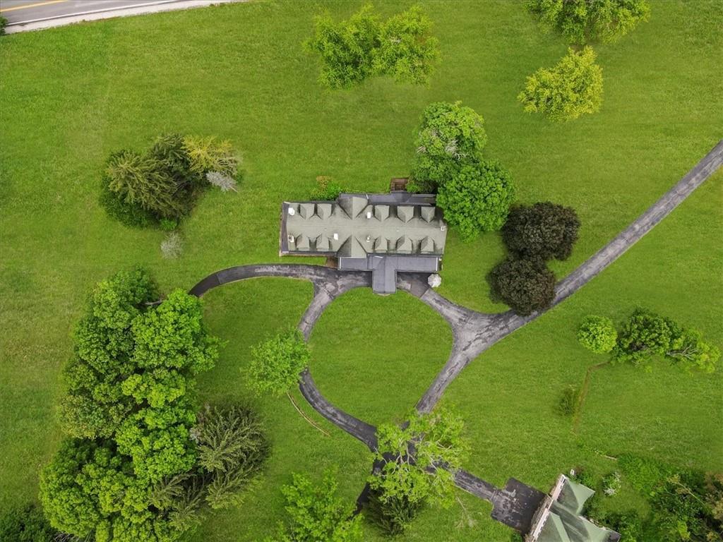 #7 photo, Highland Mills, Highland Mills , NY 10930