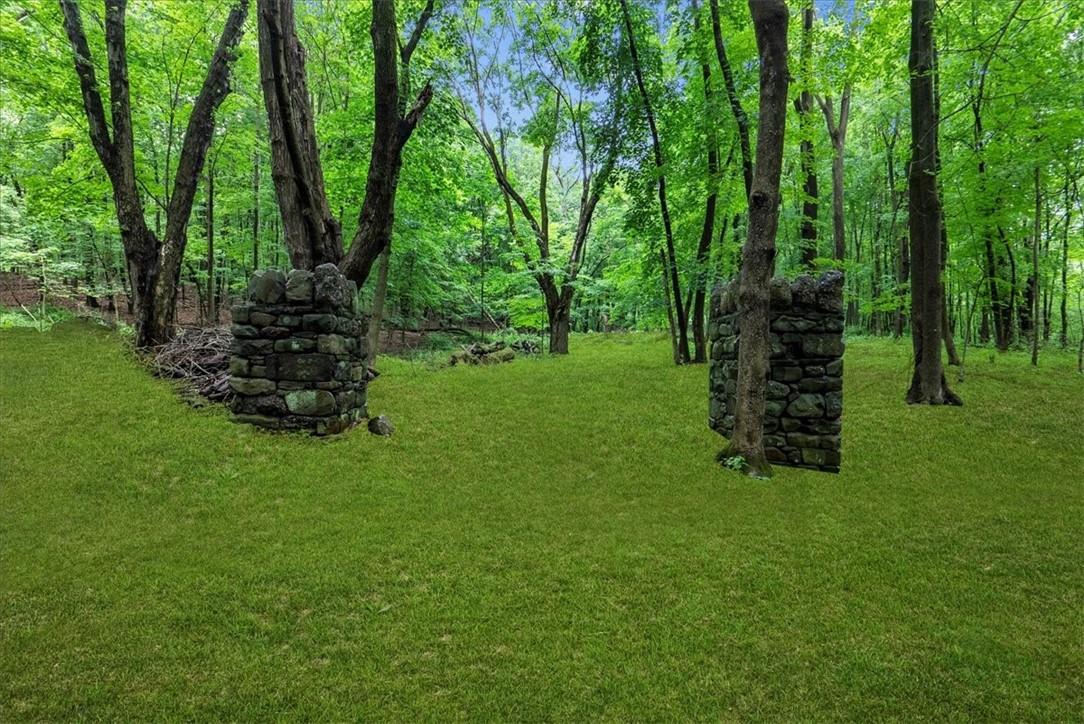 #9 photo, Highland Mills, Highland Mills , NY 10930