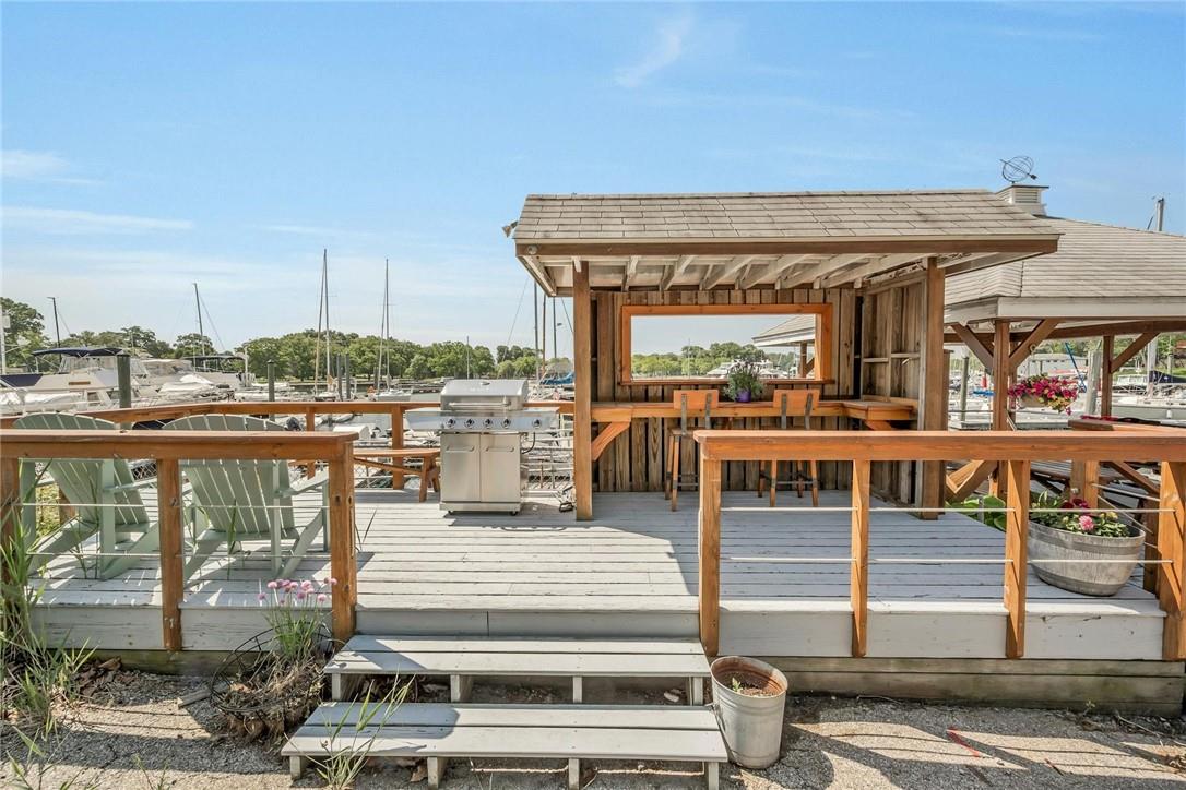 #6 photo, 101 Harbor Lane, New Rochelle , NY 10805