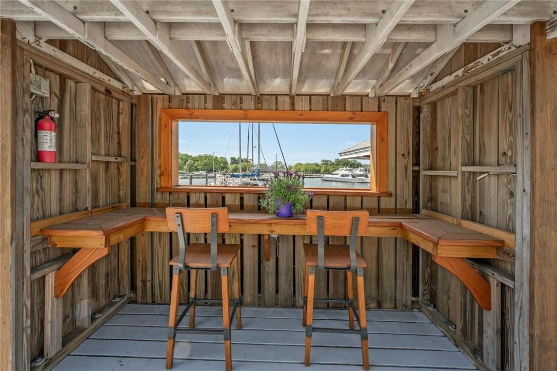 #7 photo, 101 Harbor Lane, New Rochelle , NY 10805