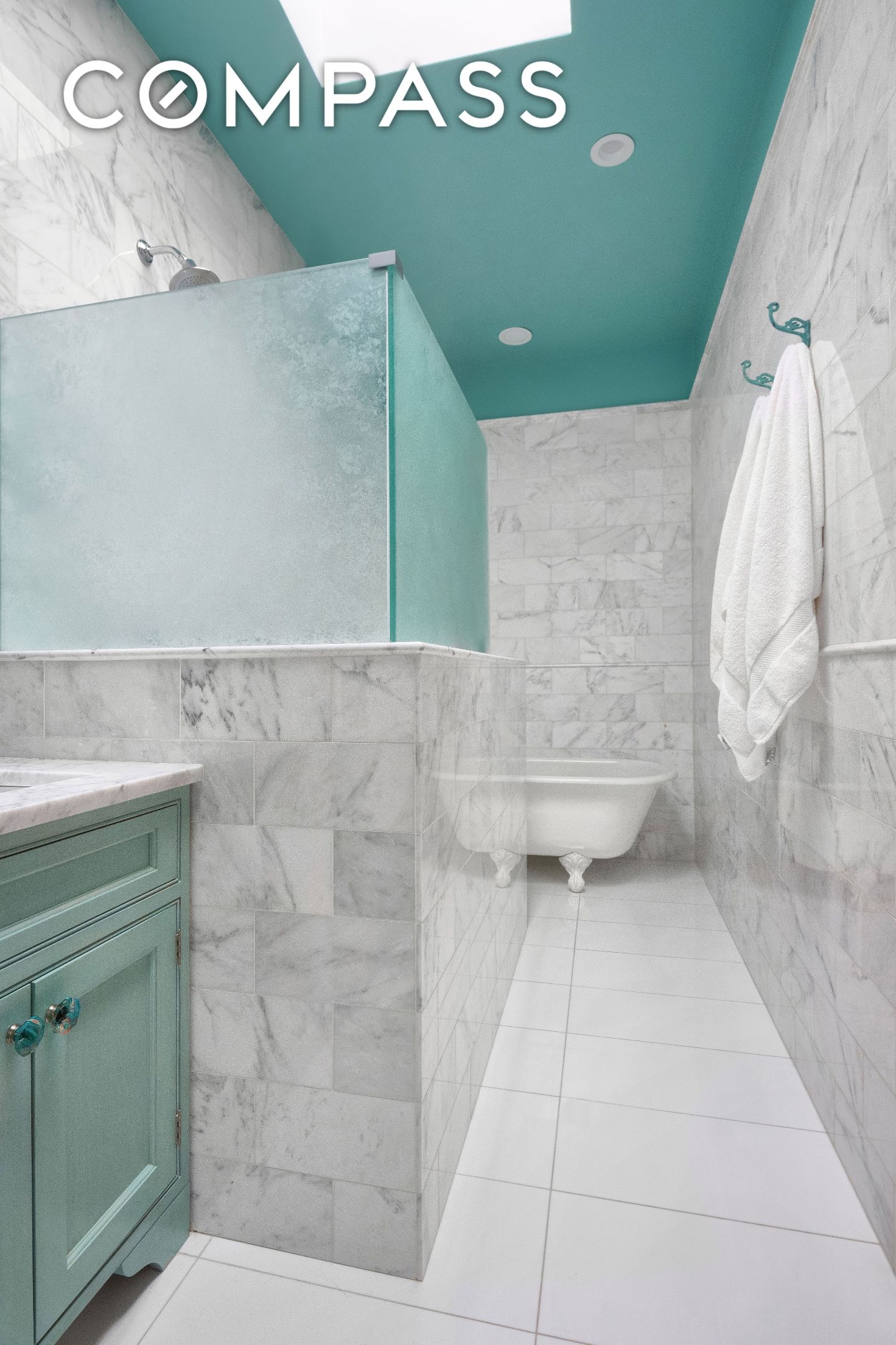 #10 photo, 145 W 126th Street, マンハッタン Central Harlem , NY 10027