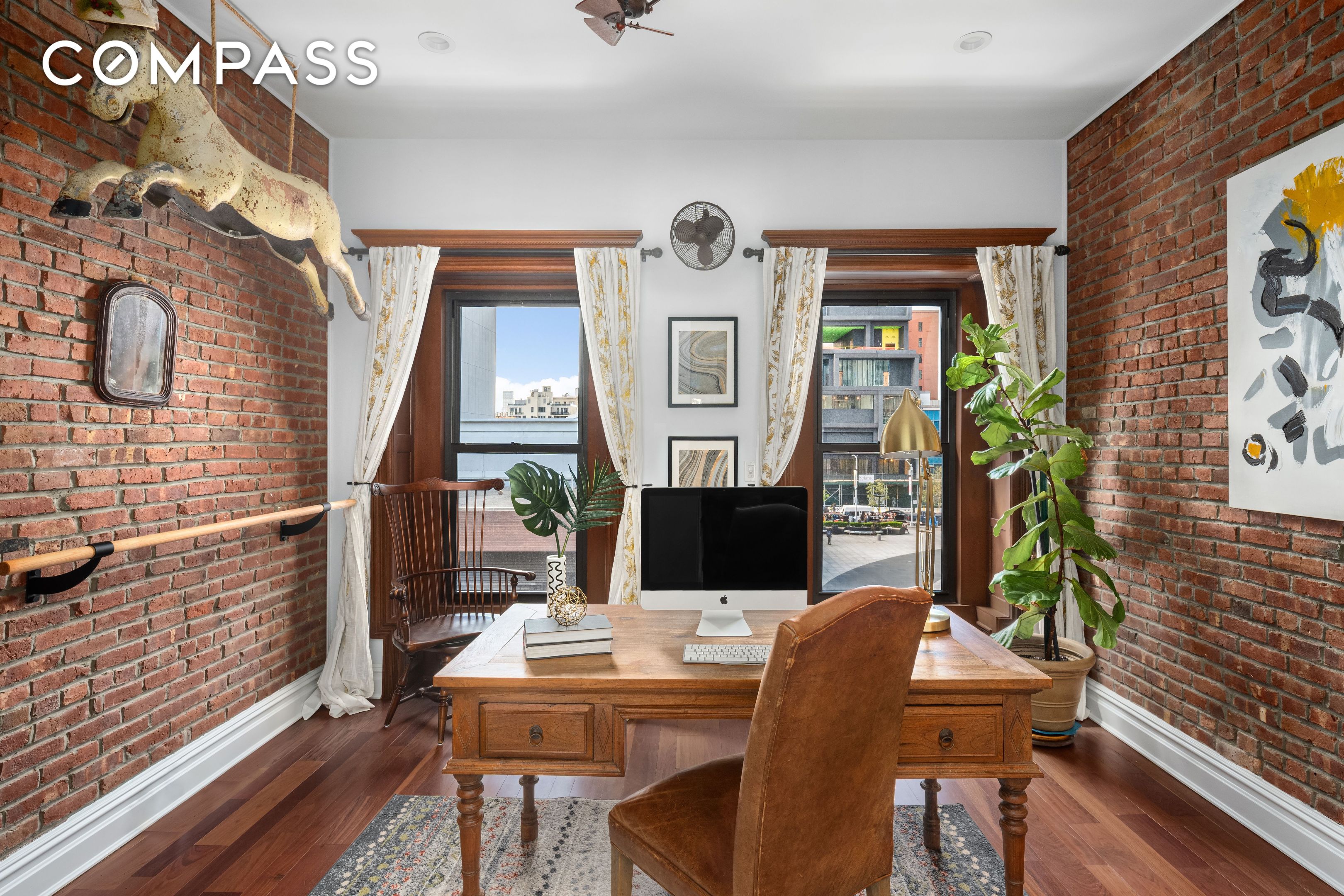 #11 photo, 145 W 126th Street, マンハッタン Central Harlem , NY 10027