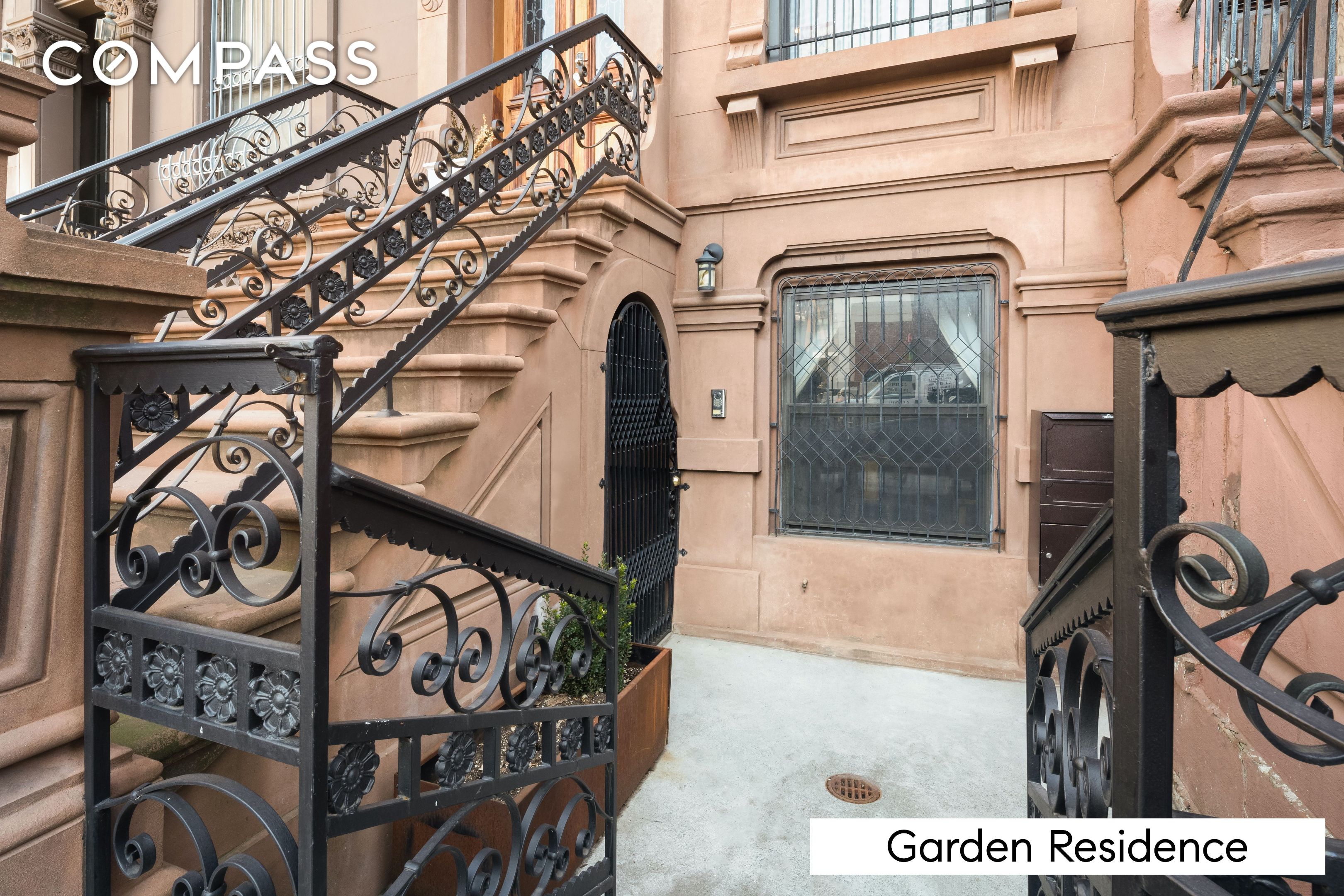 #21 photo, 145 W 126th Street, マンハッタン Central Harlem , NY 10027