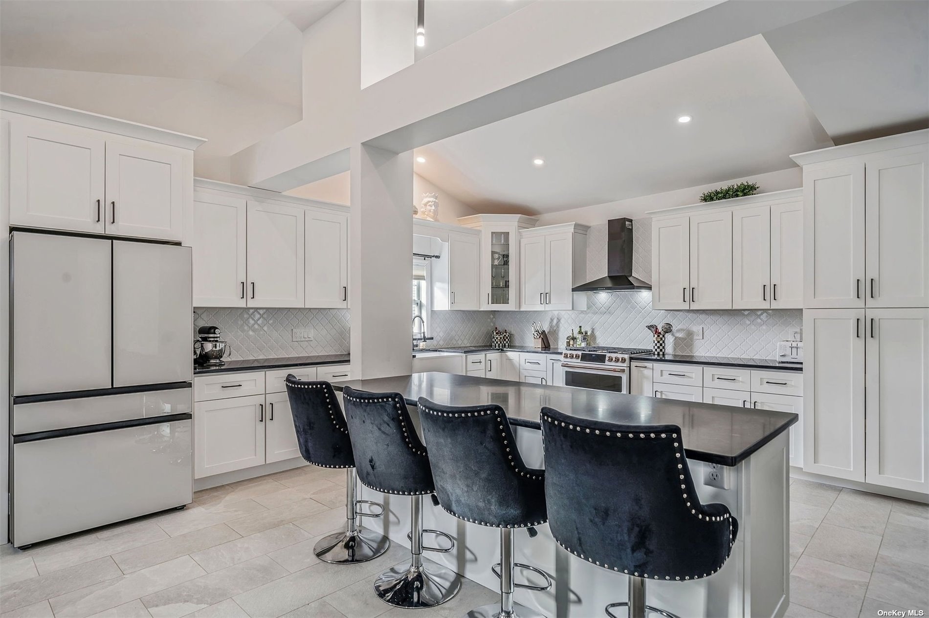 #1 photo, 22 Washington Avenue, ナッソー郡 Lynbrook , NY 11563