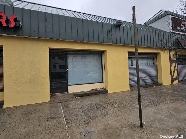 #1 photo, 129-11 Merrick Boulevard, كوينز Saint Albans , NY 11412