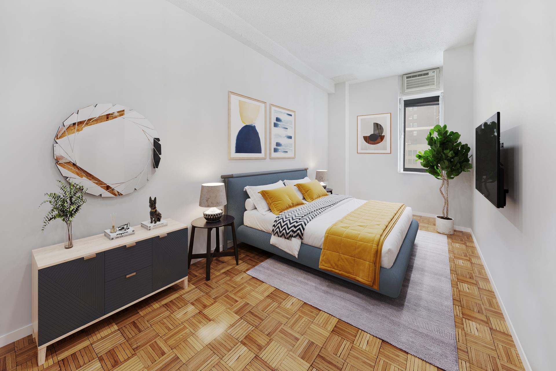 #5 photo, 372 5TH Avenue, マンハッタン Midtown , NY 10018