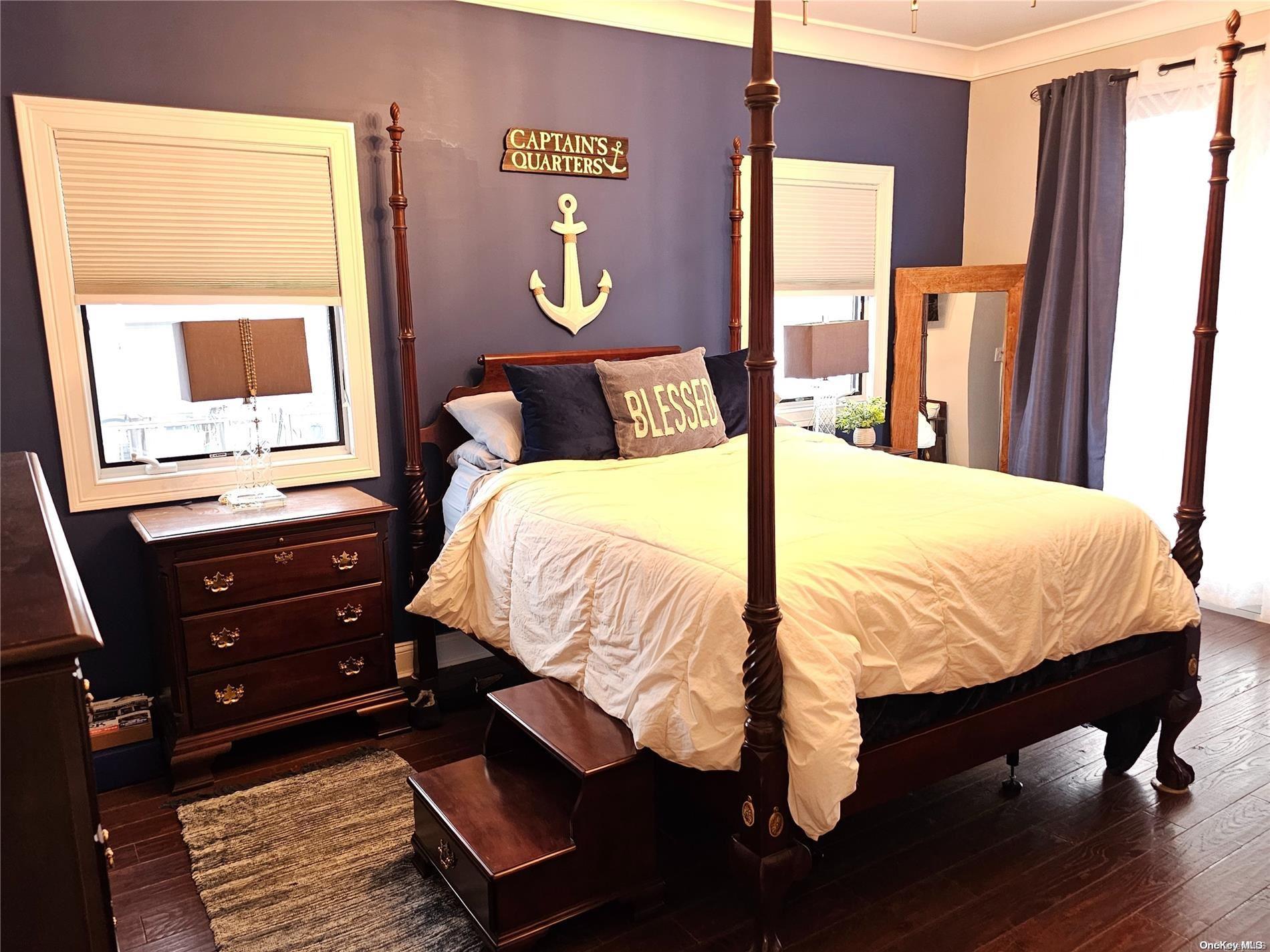 #15 photo, 47 Pershing Avenue, سوفولك Babylon , NY 11702