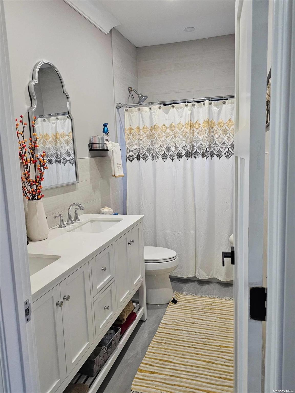 #19 photo, 47 Pershing Avenue, سوفولك Babylon , NY 11702