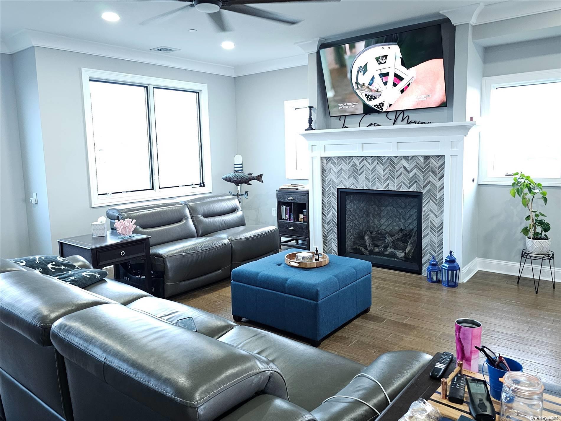 #5 photo, 47 Pershing Avenue, سوفولك Babylon , NY 11702