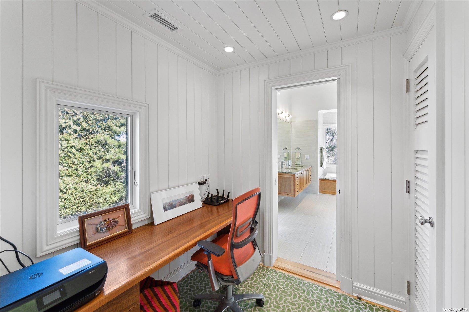 #11 photo, 32 Tuthill Lane, サフォーク郡 Remsenburg , NY 11960