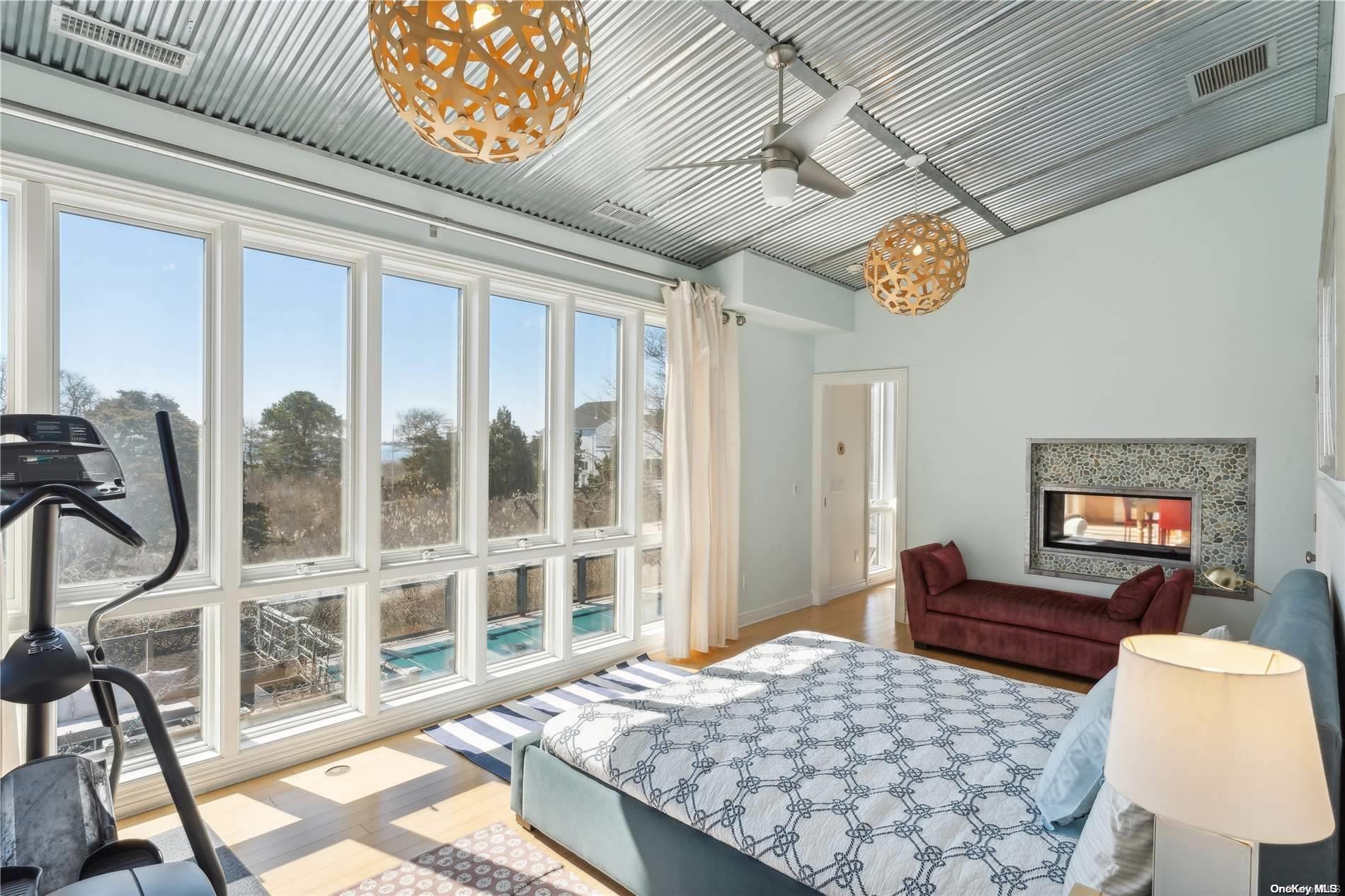 #12 photo, 32 Tuthill Lane, サフォーク郡 Remsenburg , NY 11960