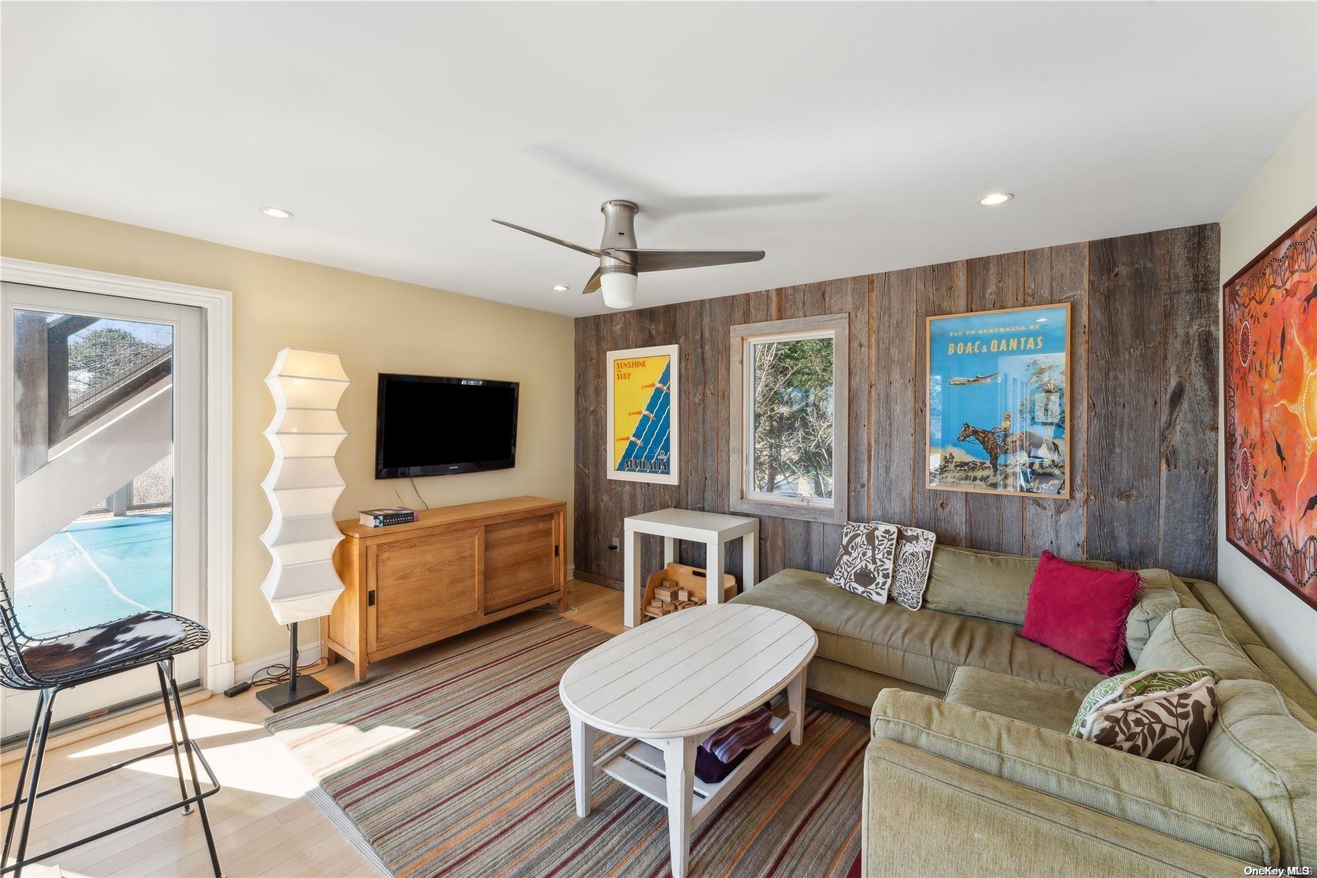 #16 photo, 32 Tuthill Lane, サフォーク郡 Remsenburg , NY 11960