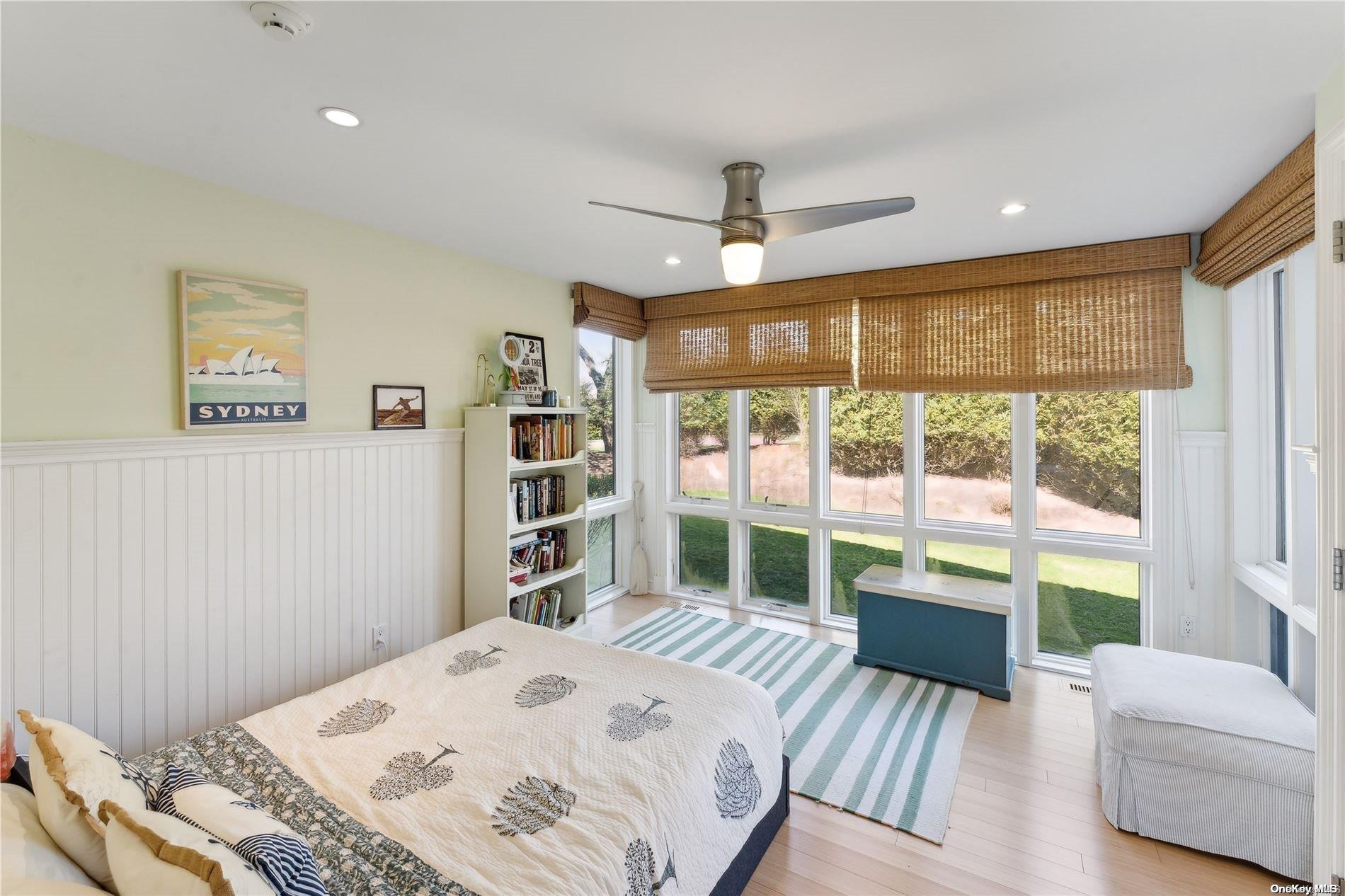 #19 photo, 32 Tuthill Lane, サフォーク郡 Remsenburg , NY 11960