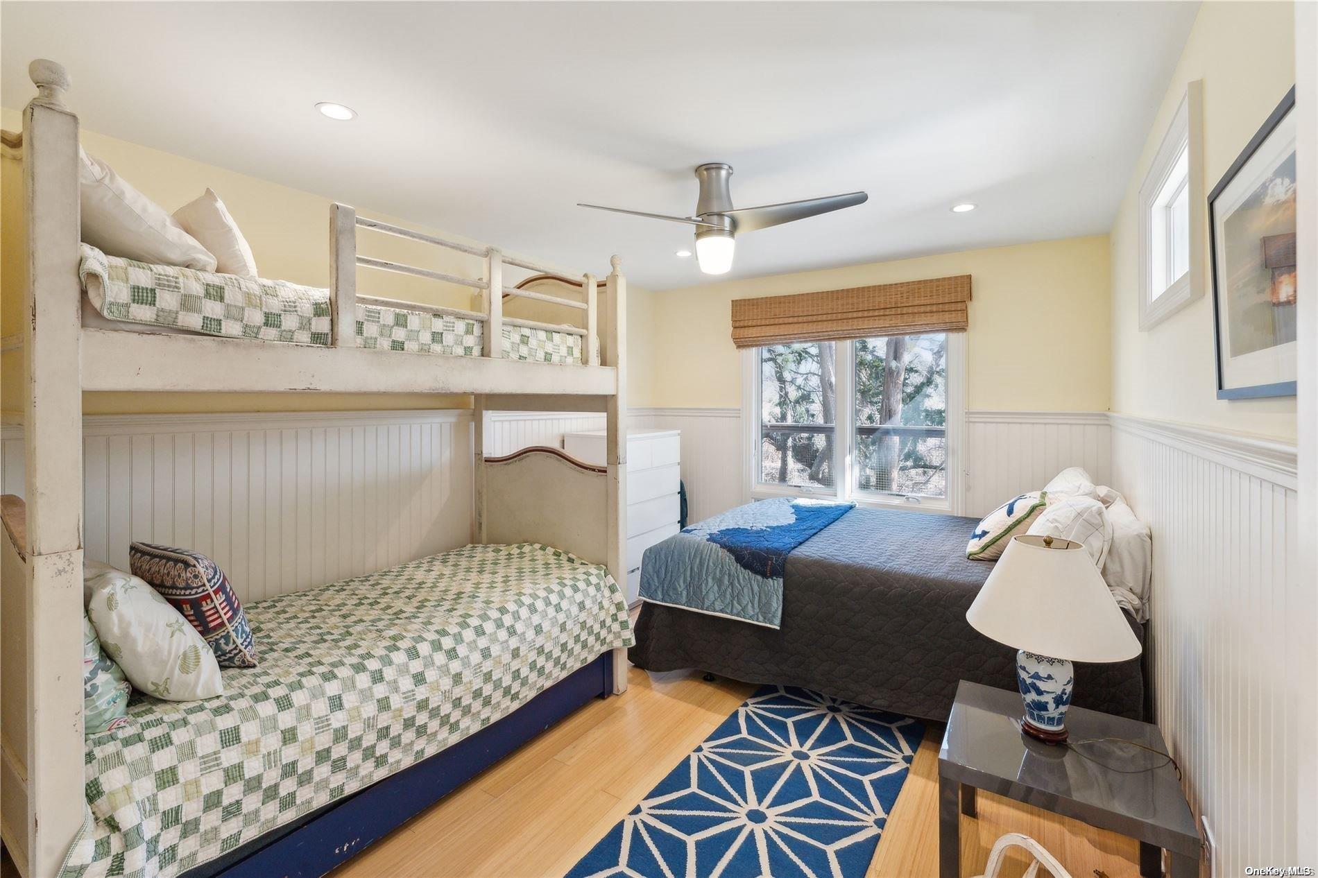 #20 photo, 32 Tuthill Lane, サフォーク郡 Remsenburg , NY 11960