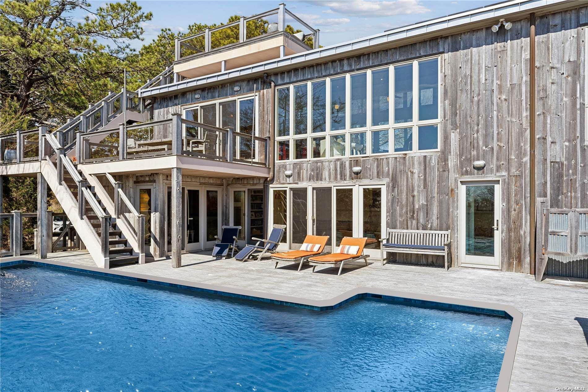 #5 photo, 32 Tuthill Lane, サフォーク郡 Remsenburg , NY 11960