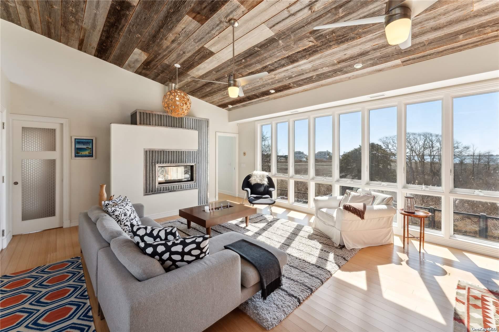 #6 photo, 32 Tuthill Lane, サフォーク郡 Remsenburg , NY 11960