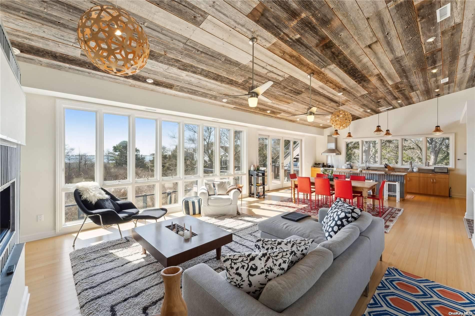 #7 photo, 32 Tuthill Lane, サフォーク郡 Remsenburg , NY 11960