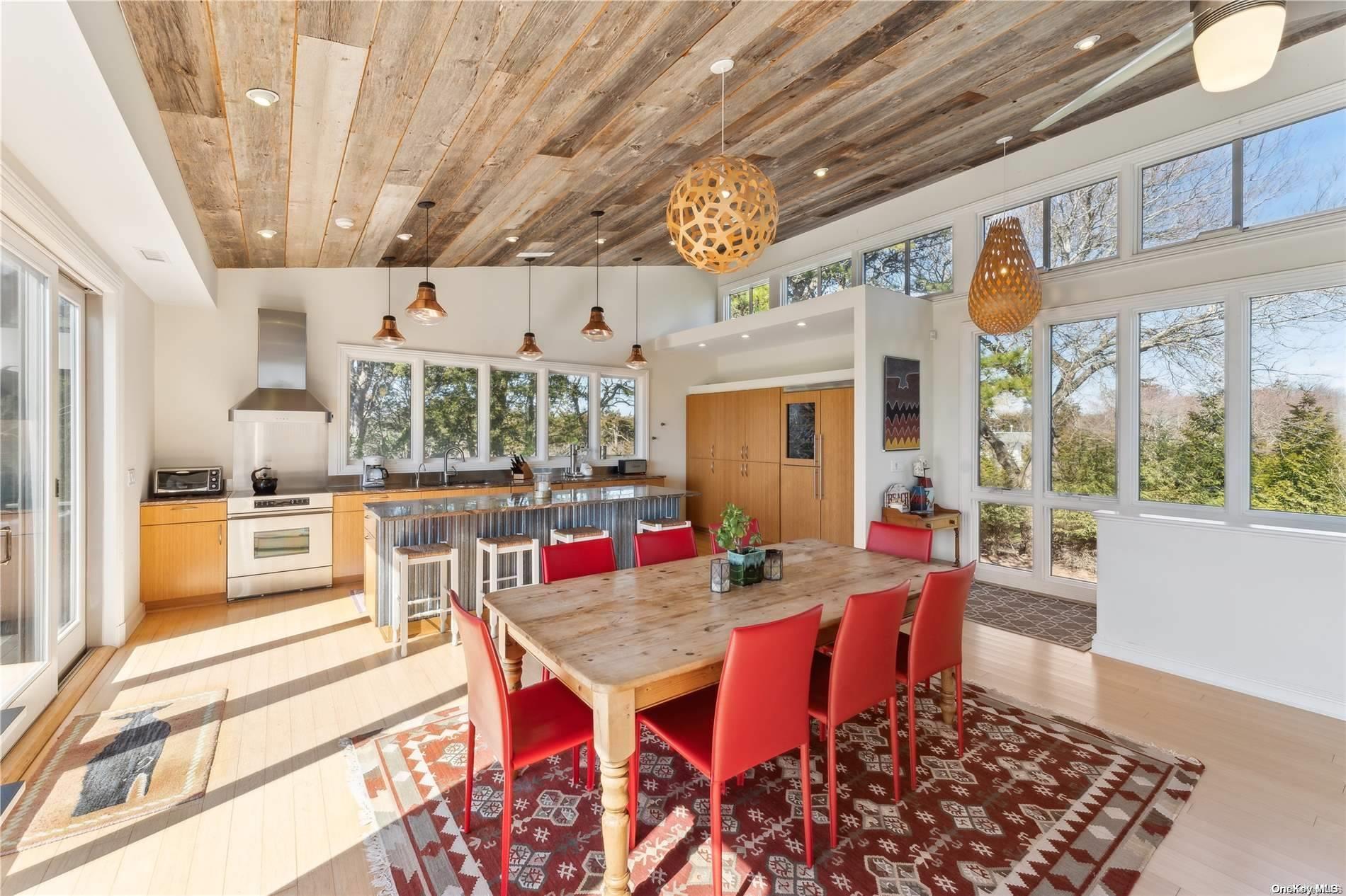 #8 photo, 32 Tuthill Lane, サフォーク郡 Remsenburg , NY 11960