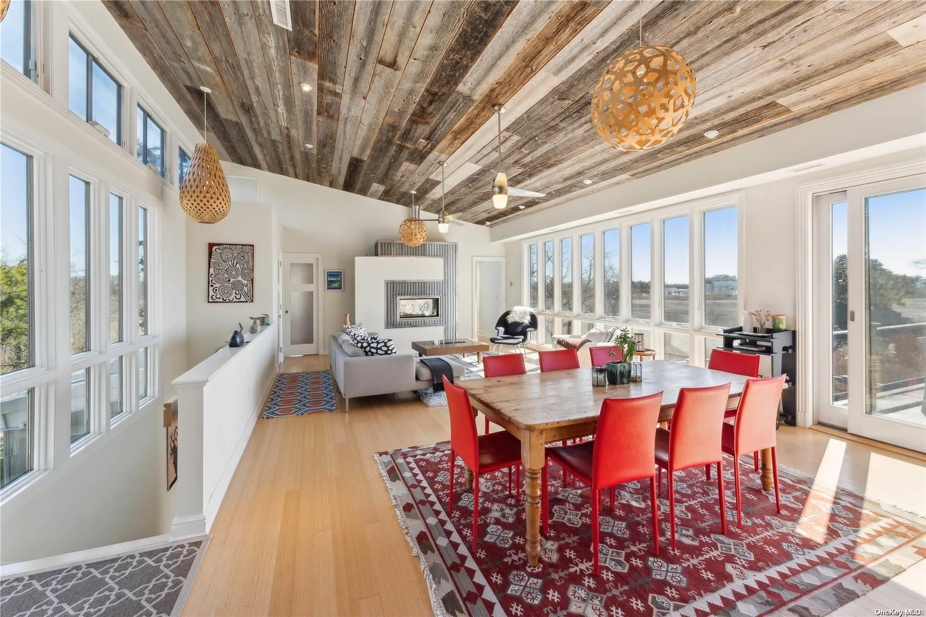 #9 photo, 32 Tuthill Lane, サフォーク郡 Remsenburg , NY 11960