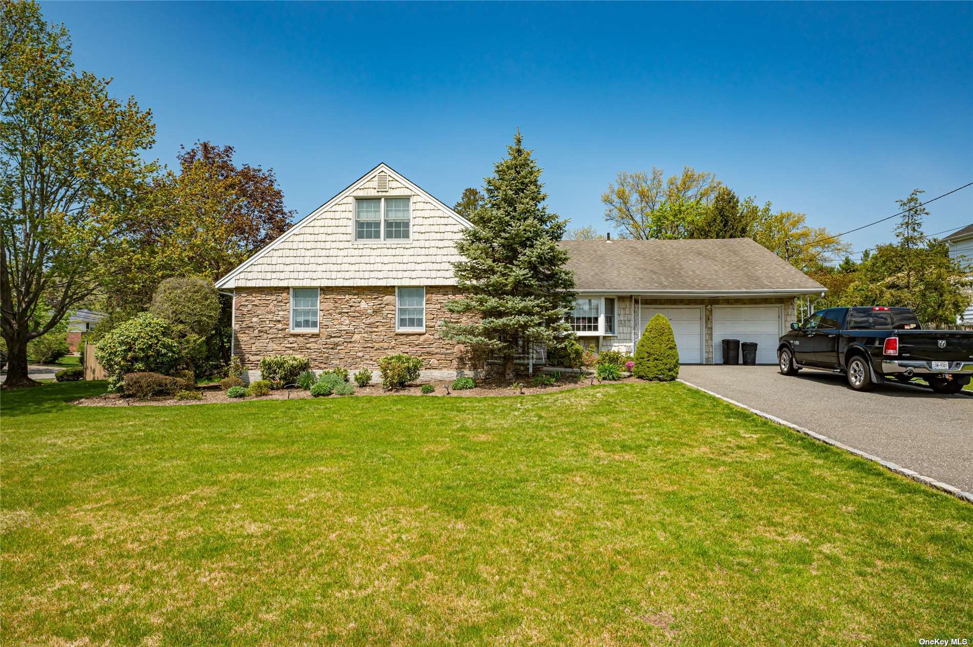 #1 photo, 1 Pell Lane, 长岛 塞奥瑟 Syosset , NY 11791