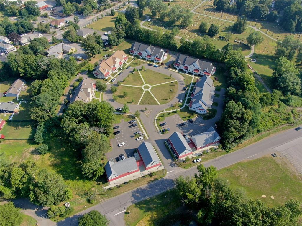 #10 photo, 33 Firehouse Lane, Red Hook , NY 12571