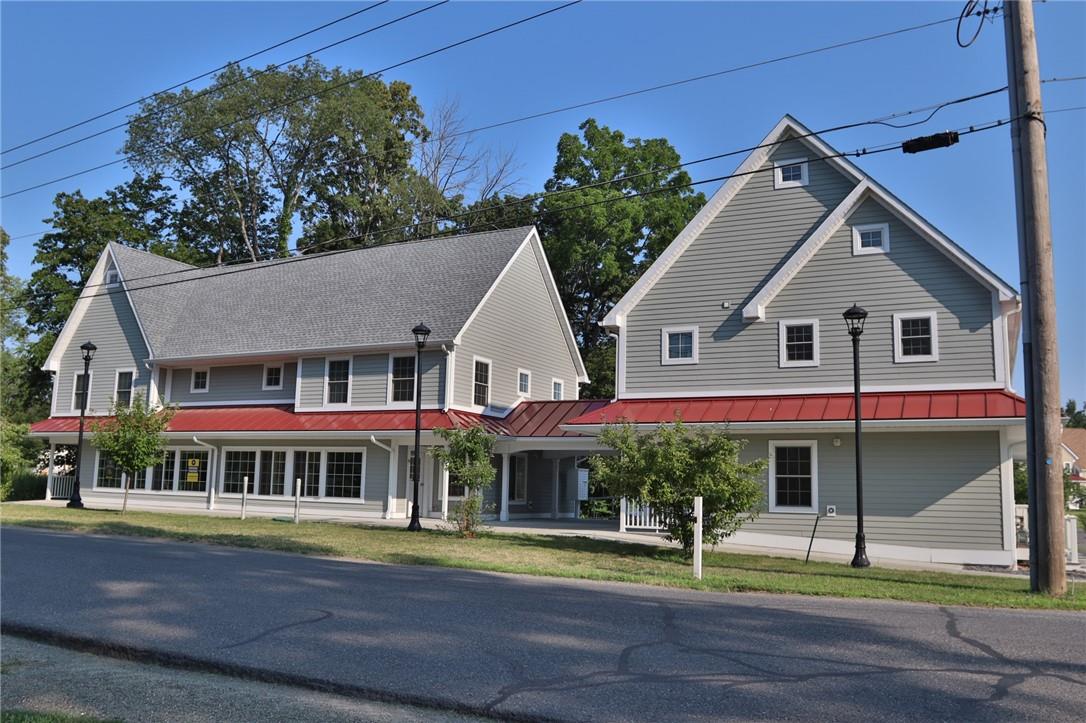 #15 photo, 33 Firehouse Lane, Red Hook , NY 12571