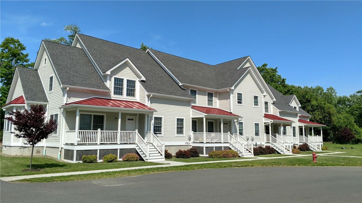 #16 photo, 33 Firehouse Lane, Red Hook , NY 12571