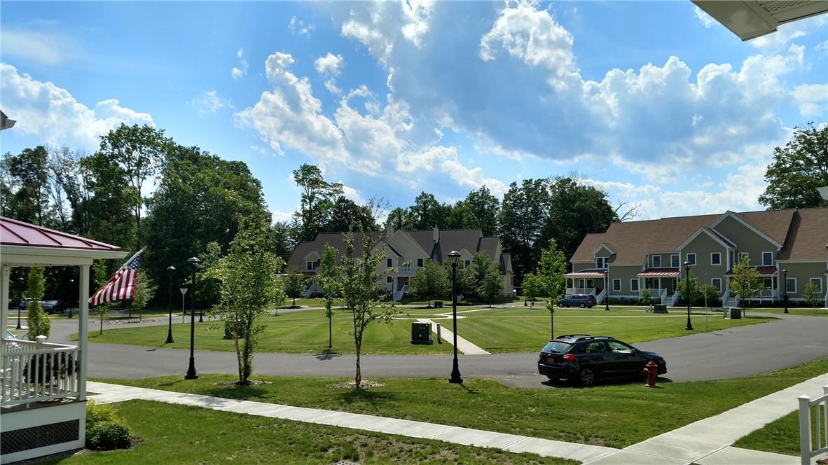 #17 photo, 33 Firehouse Lane, Red Hook , NY 12571