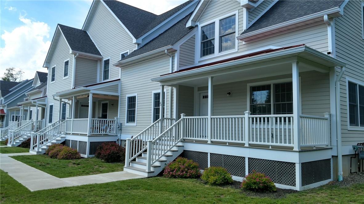 #18 photo, 33 Firehouse Lane, Red Hook , NY 12571