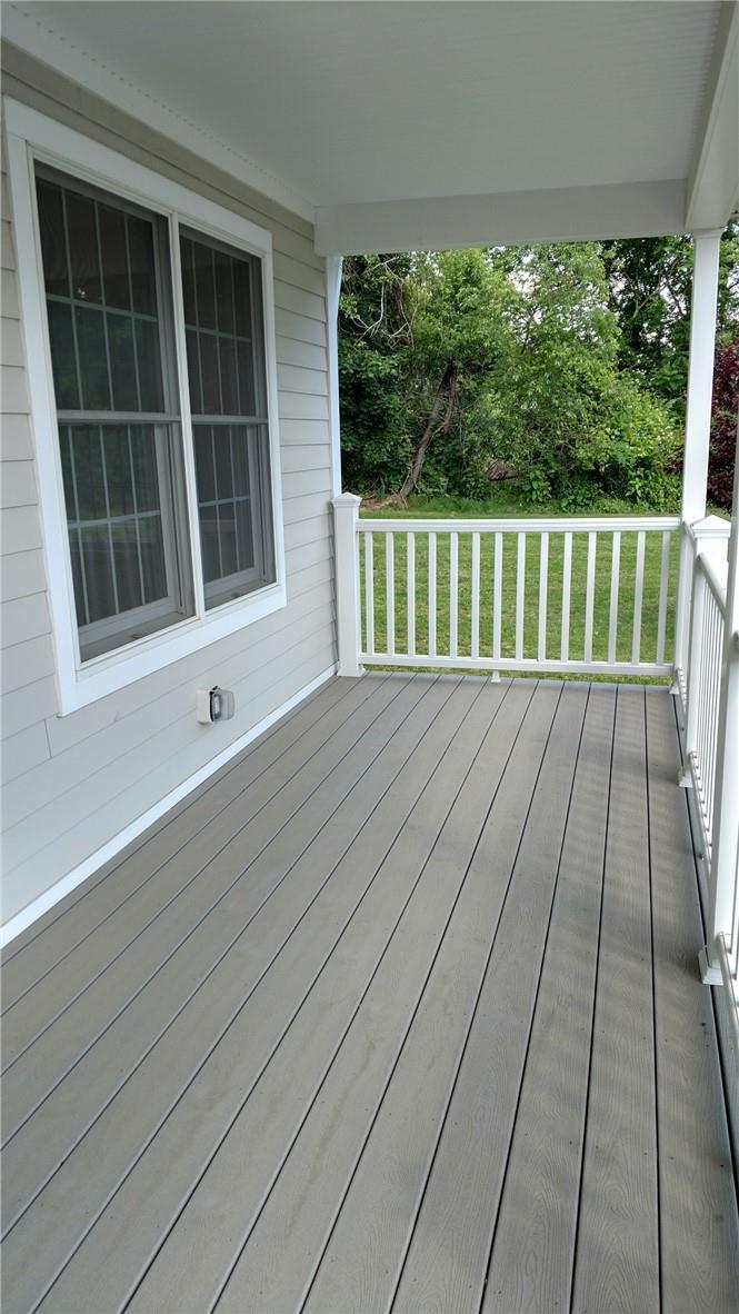 #20 photo, 33 Firehouse Lane, Red Hook , NY 12571