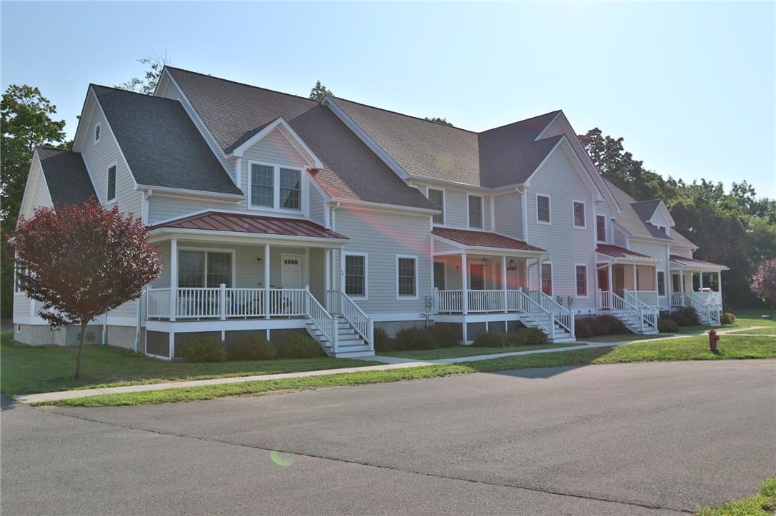 #4 photo, 33 Firehouse Lane, Red Hook , NY 12571