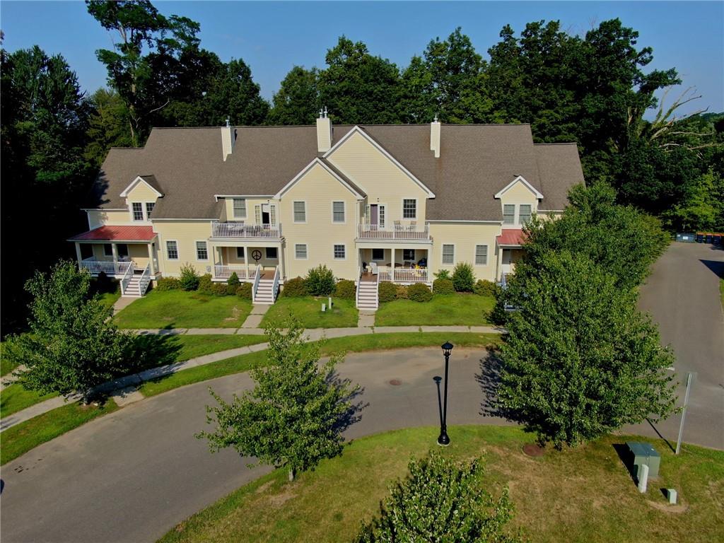 #5 photo, 33 Firehouse Lane, Red Hook , NY 12571