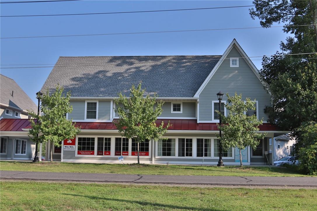 #6 photo, 33 Firehouse Lane, Red Hook , NY 12571