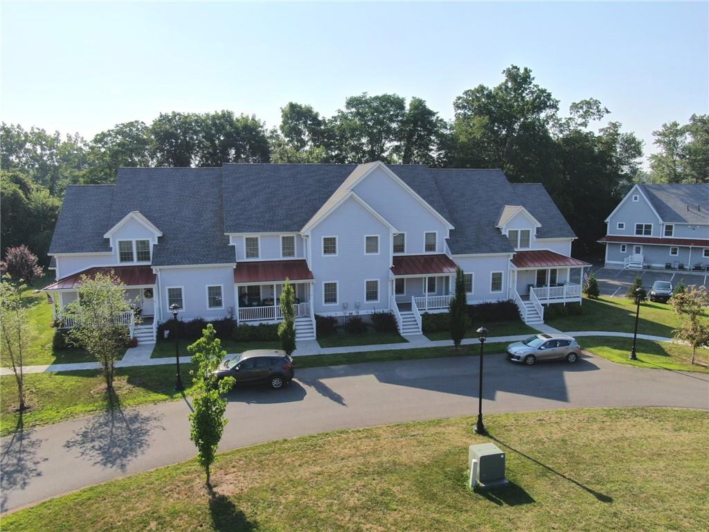 #7 photo, 33 Firehouse Lane, Red Hook , NY 12571