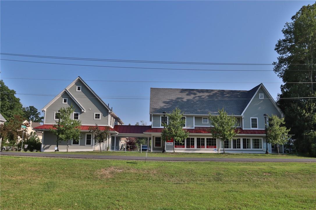 #8 photo, 33 Firehouse Lane, Red Hook , NY 12571