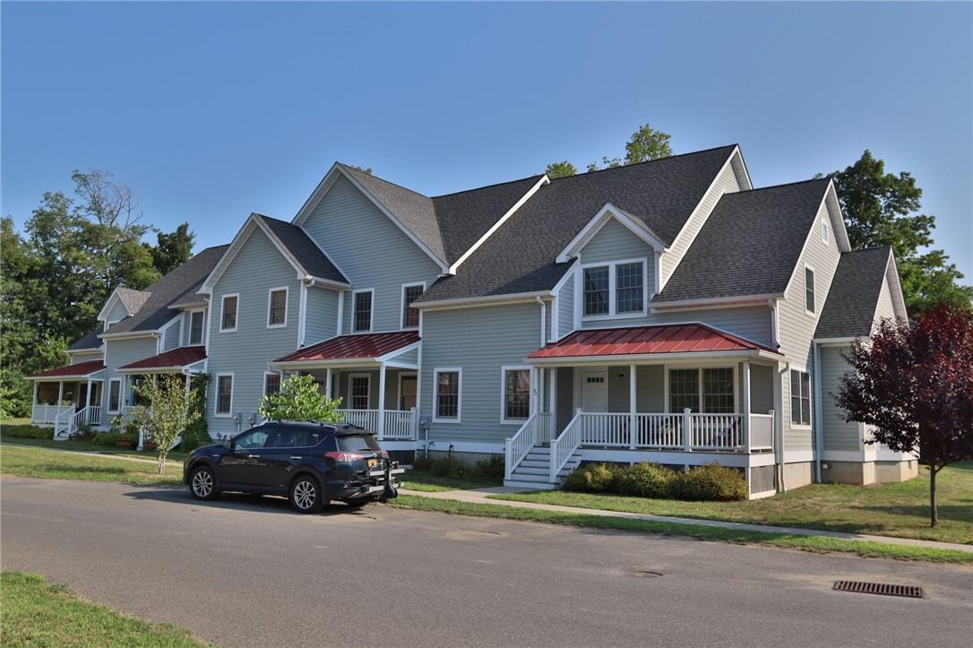 #9 photo, 33 Firehouse Lane, Red Hook , NY 12571