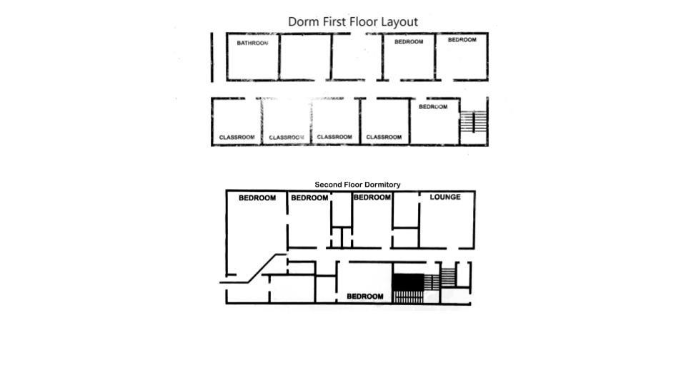 #11 photo, 54-66 Ramble Hill Lane, Millbrook , NY 12545