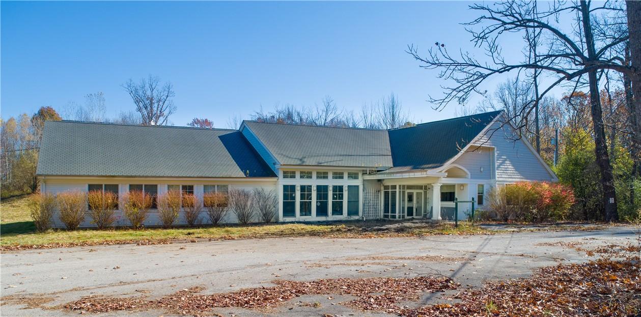 #12 photo, 54-66 Ramble Hill Lane, Millbrook , NY 12545