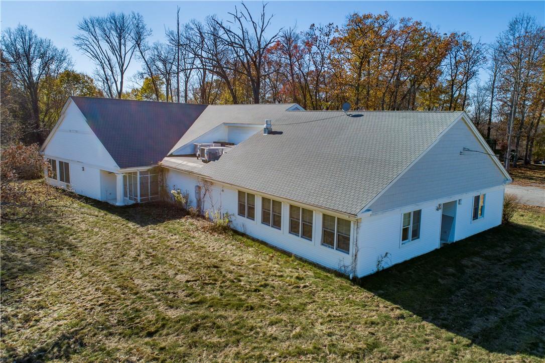 #13 photo, 54-66 Ramble Hill Lane, Millbrook , NY 12545