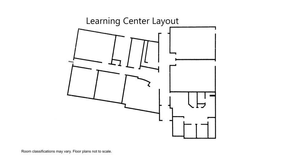 #14 photo, 54-66 Ramble Hill Lane, Millbrook , NY 12545