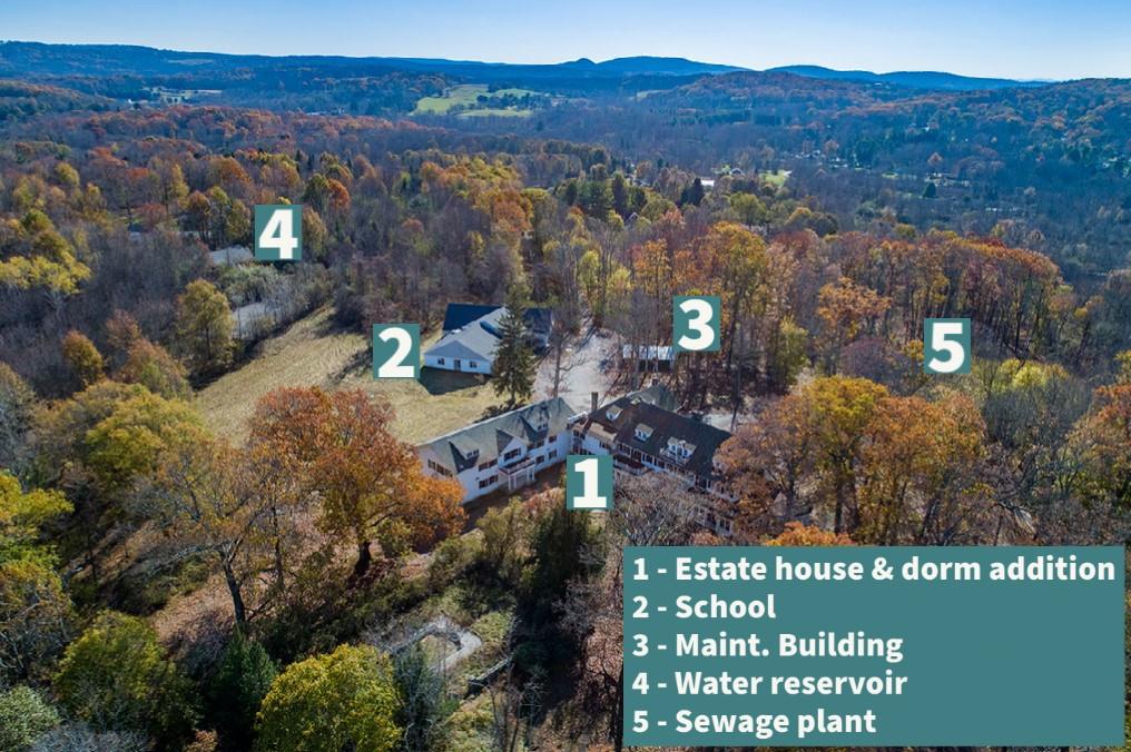 #15 photo, 54-66 Ramble Hill Lane, Millbrook , NY 12545